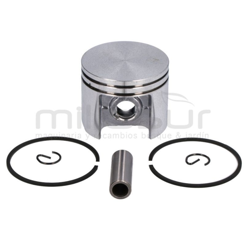 PISTÓN STIHL 025. MS250 - motoscamaralweb.com