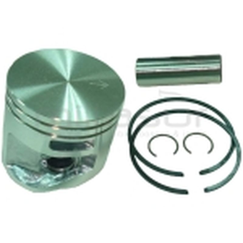 PISTÓN STIHL MS441 - motoscamaralweb.com