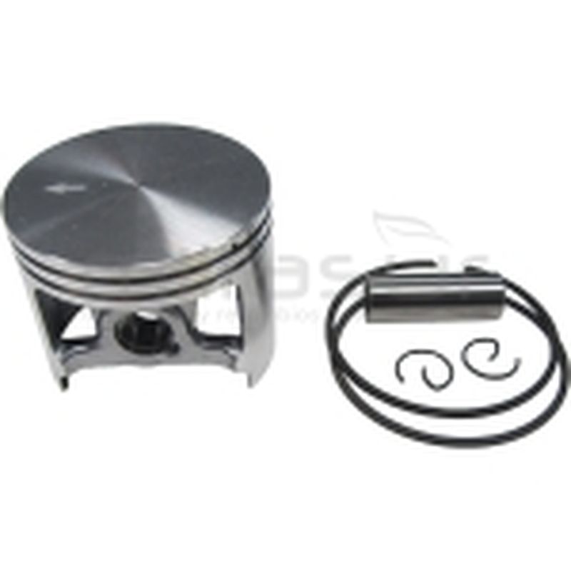 PISTÓN STIHL 066. MS660 - motoscamaralweb.com