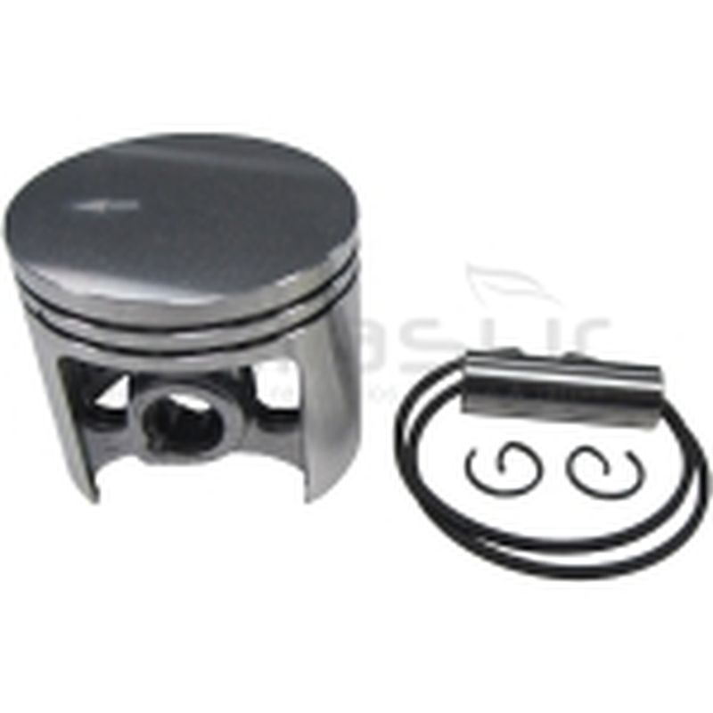 PISTÓN STIHL MS361 - motoscamaralweb.com