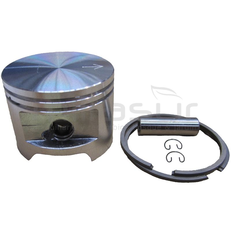 PISTÓN STIHL 039. MS390 - motoscamaralweb.com