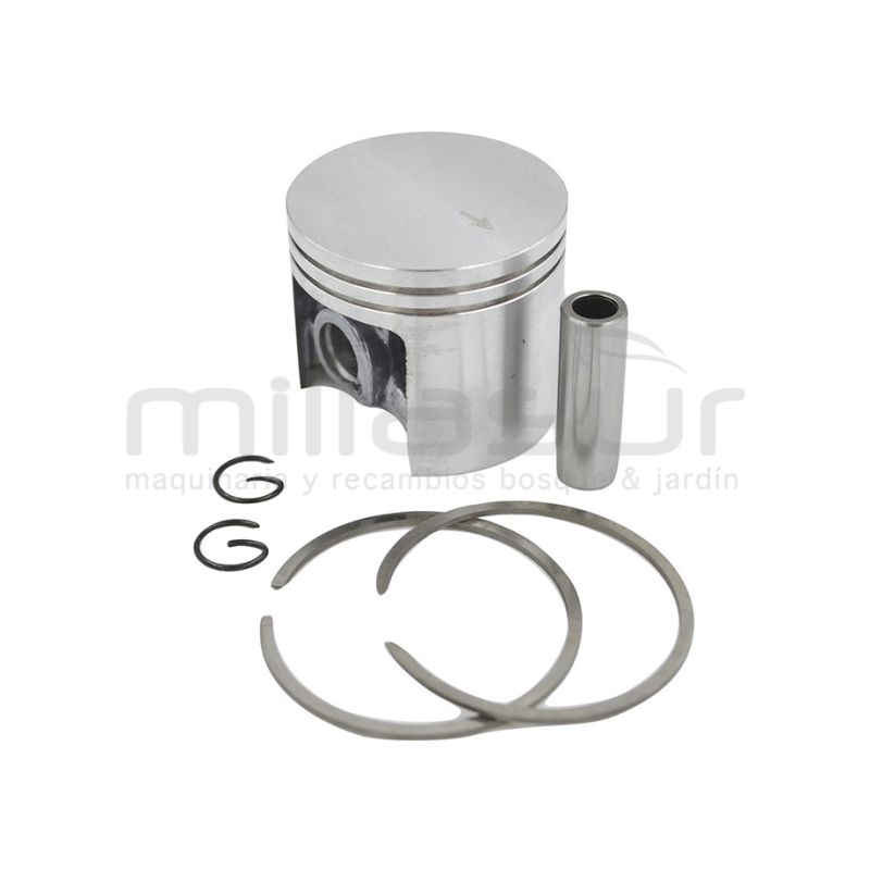 PISTÓN STIHL MS311. MS362 - motoscamaralweb.com