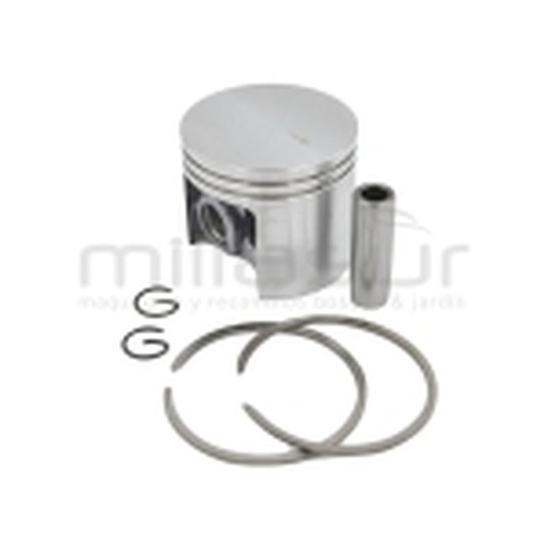 PISTÓN STIHL MS311. MS362 - motoscamaralweb.com