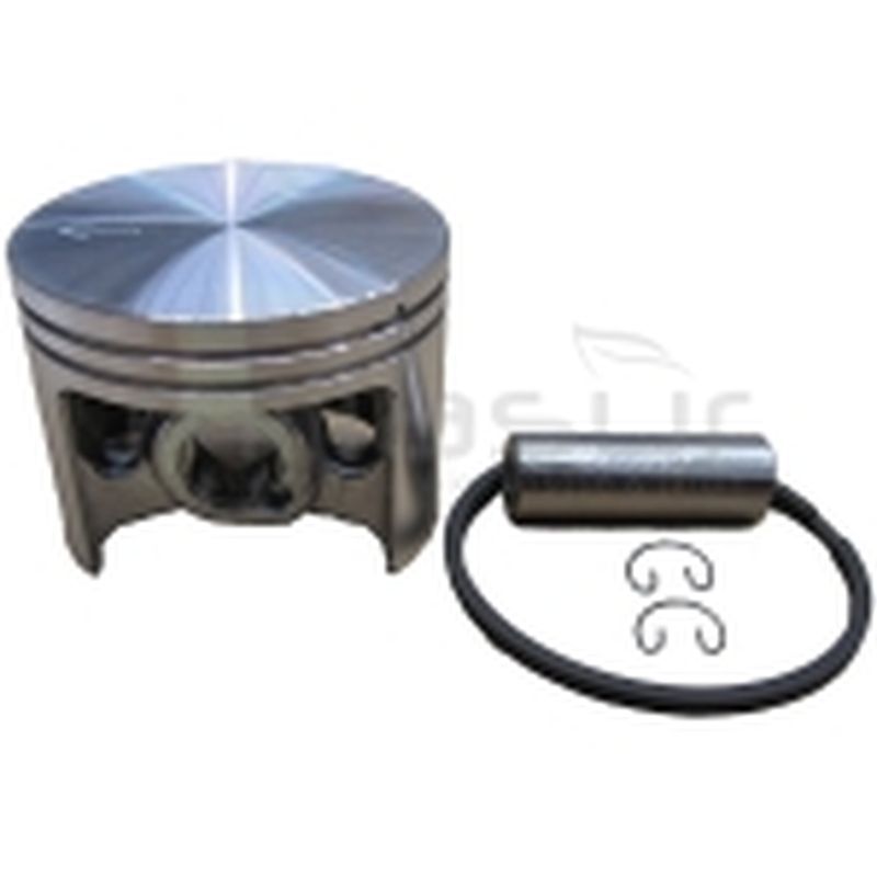 PISTÓN STIHL 046. MS460 - motoscamaralweb.com