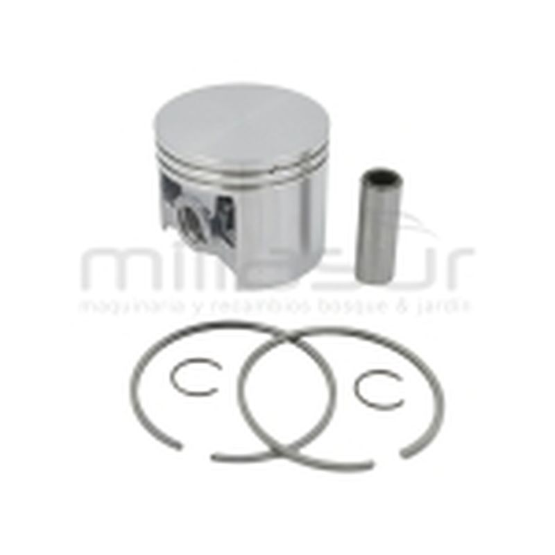 PISTÓN STIHL MS461 - motoscamaralweb.com