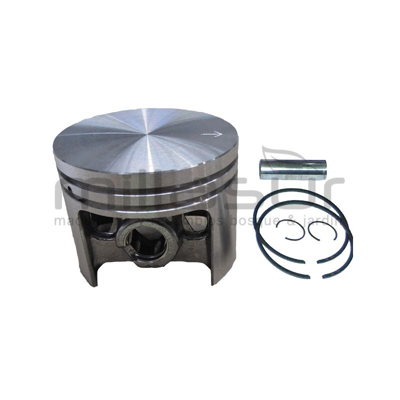 PISTÓNES STIHL SR400 (SOPLADOR) - motoscamaralweb.com