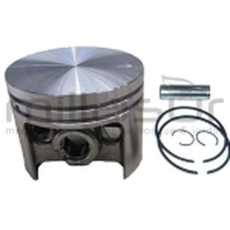 PISTÓNES STIHL SR400 (SOPLADOR) - motoscamaralweb.com