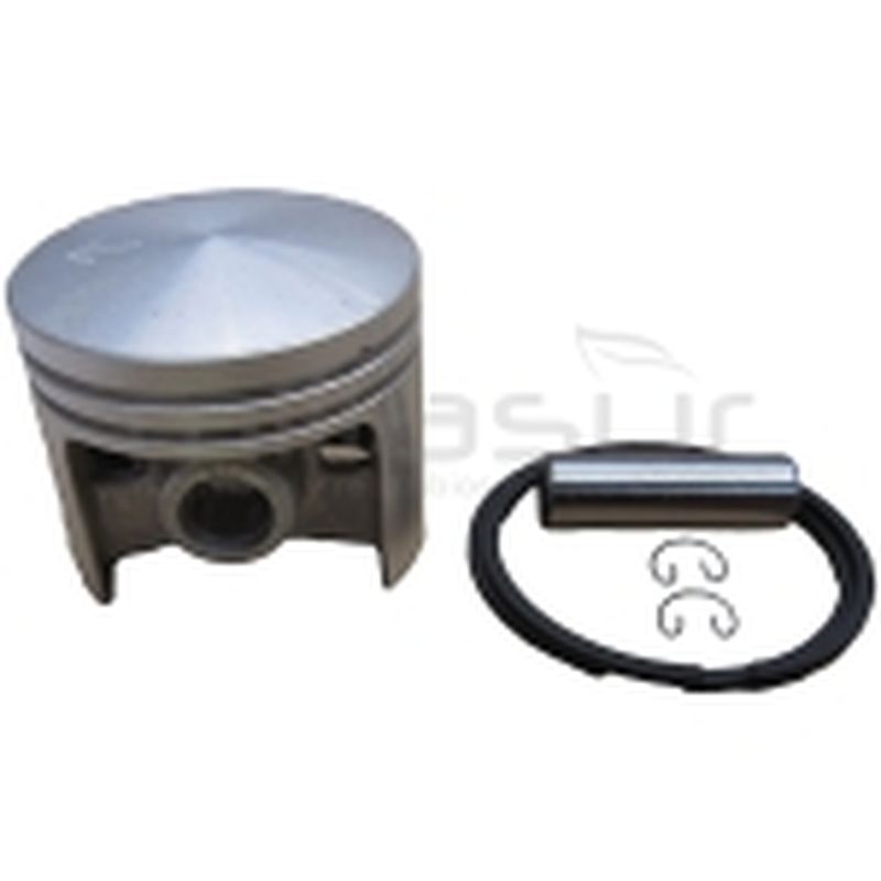 PISTÓN STIHL 028 - motoscamaralweb.com