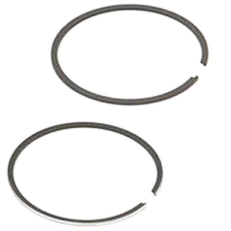 Segmentos AIRSAL (110306435) - motoscamaralweb.com