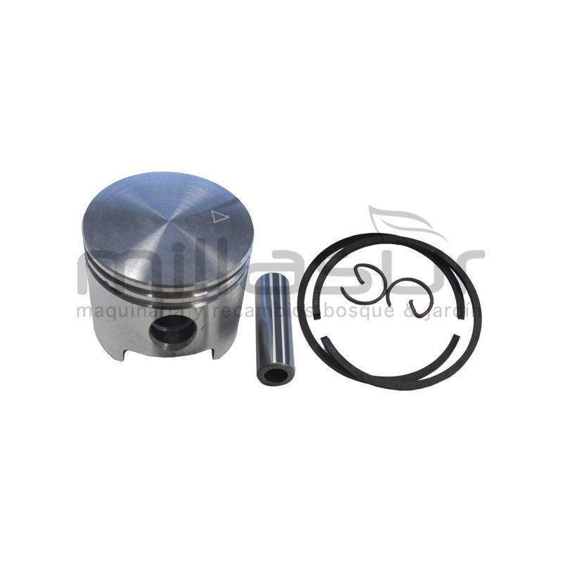 PISTÓN STIHL MS201 - motoscamaralweb.com