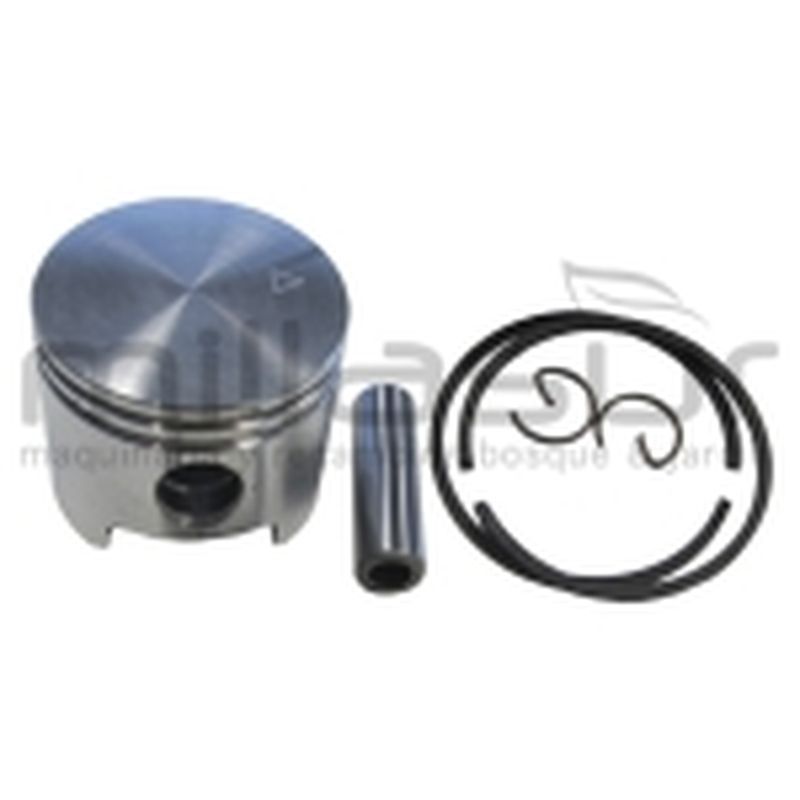 PISTÓN STIHL MS201 - motoscamaralweb.com
