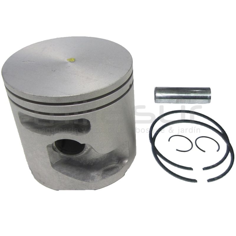 PISTÓN HUSQVARNA - PARTNER K960 - motoscamaralweb.com