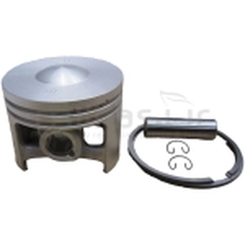 PISTÓN STIHL 028S - motoscamaralweb.com
