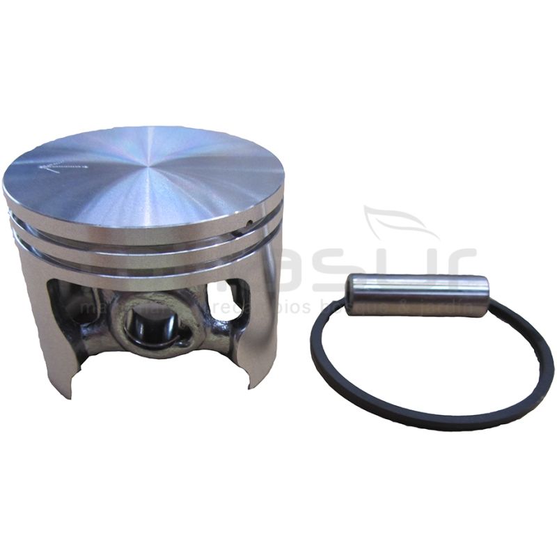 PISTÓN STIHL 034. 036. MS360 - motoscamaralweb.com