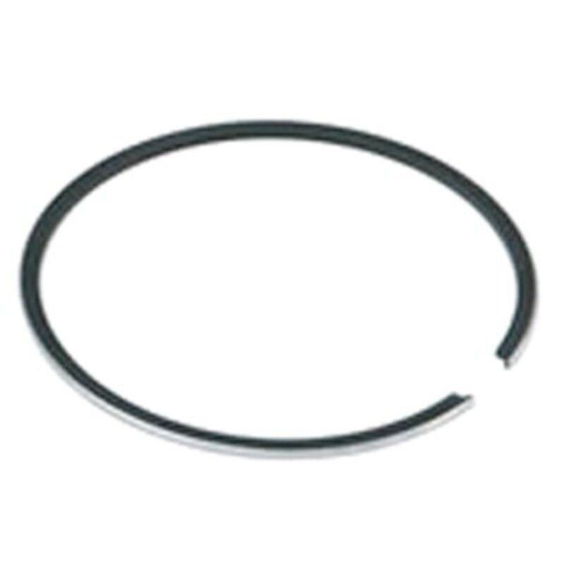 Segmentos de pistón AIRSAL (110814399) - motoscamaralweb.com