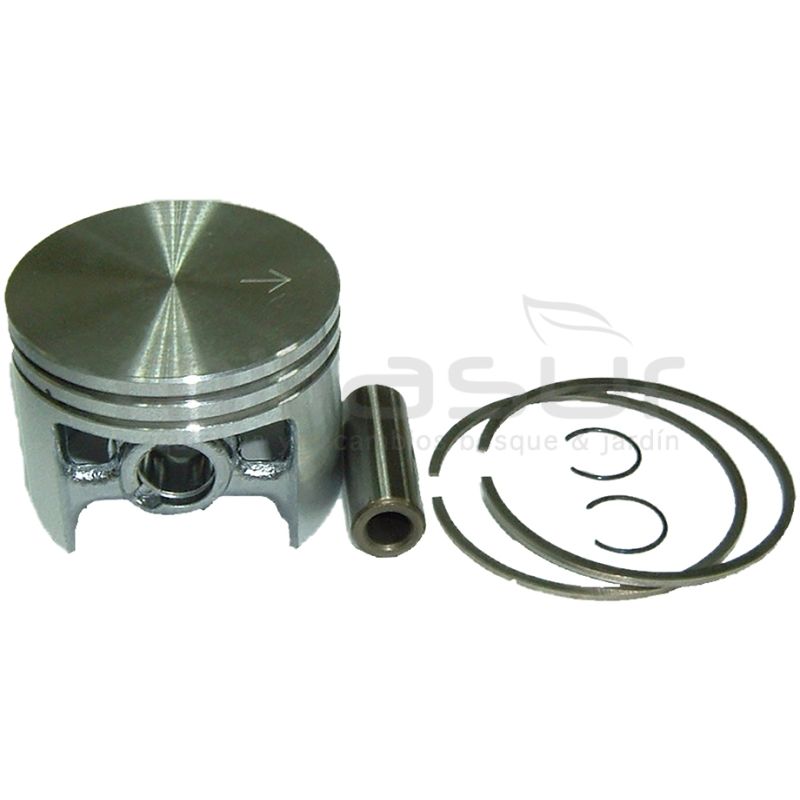 PISTÓN STIHL 038MAGNUM. MS380. MS381 - motoscamaralweb.com