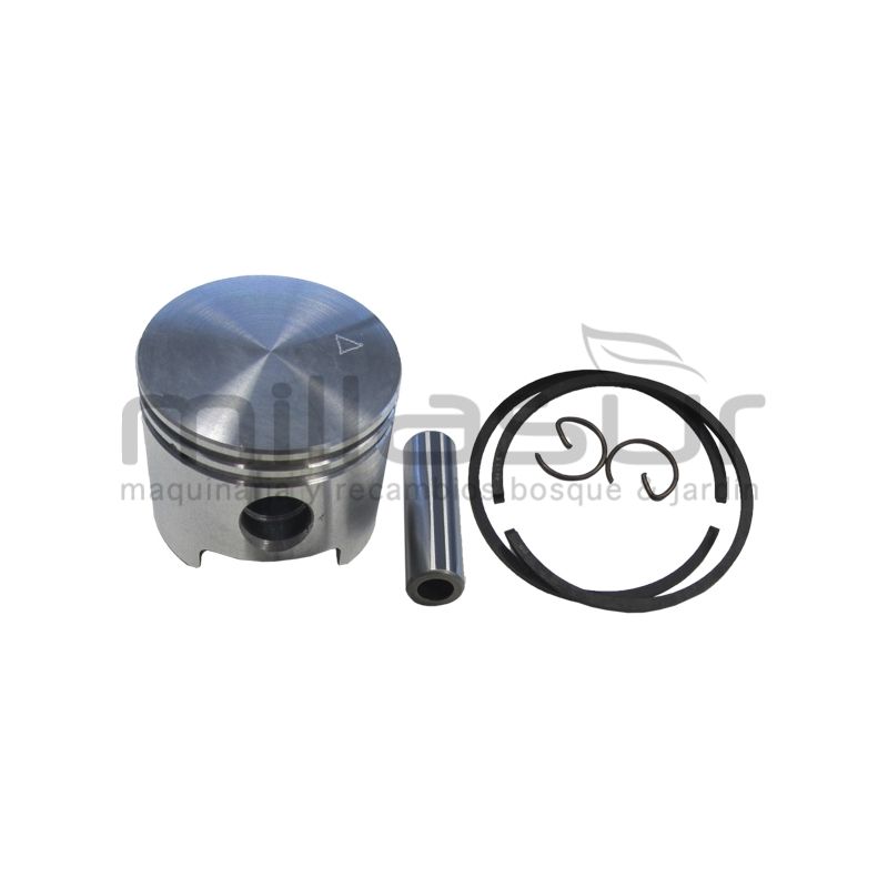 PISTÓN ECHO CS350 - motoscamaralweb.com