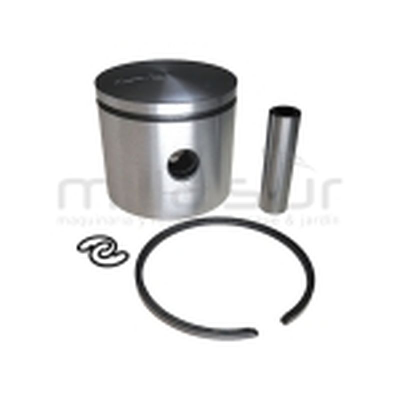 PISTON ECHO CS352 ( 38 mm.) - motoscamaralweb.com