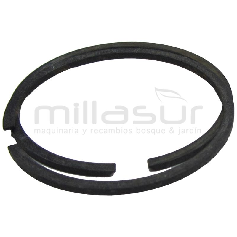 ARO PISTON NODULAR HUSQV. 340 (40 mm.) - motoscamaralweb.com
