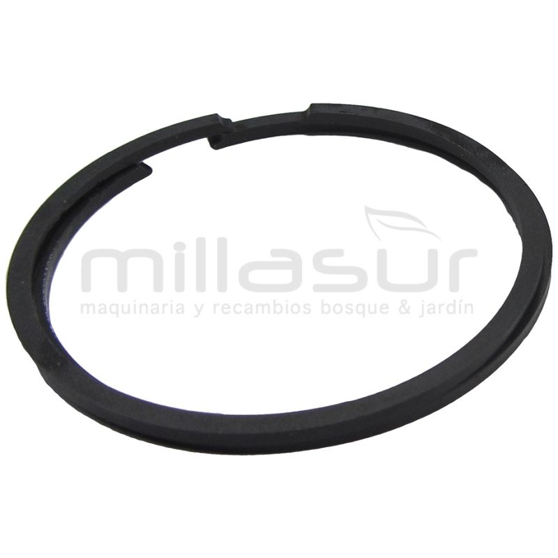 ARO PISTON 45 x 1.5 - motoscamaralweb.com