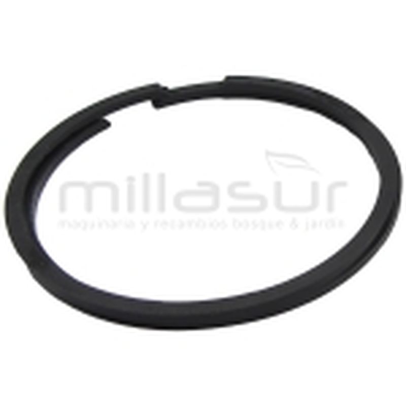 ARO PISTON 45 x 1.5 - motoscamaralweb.com