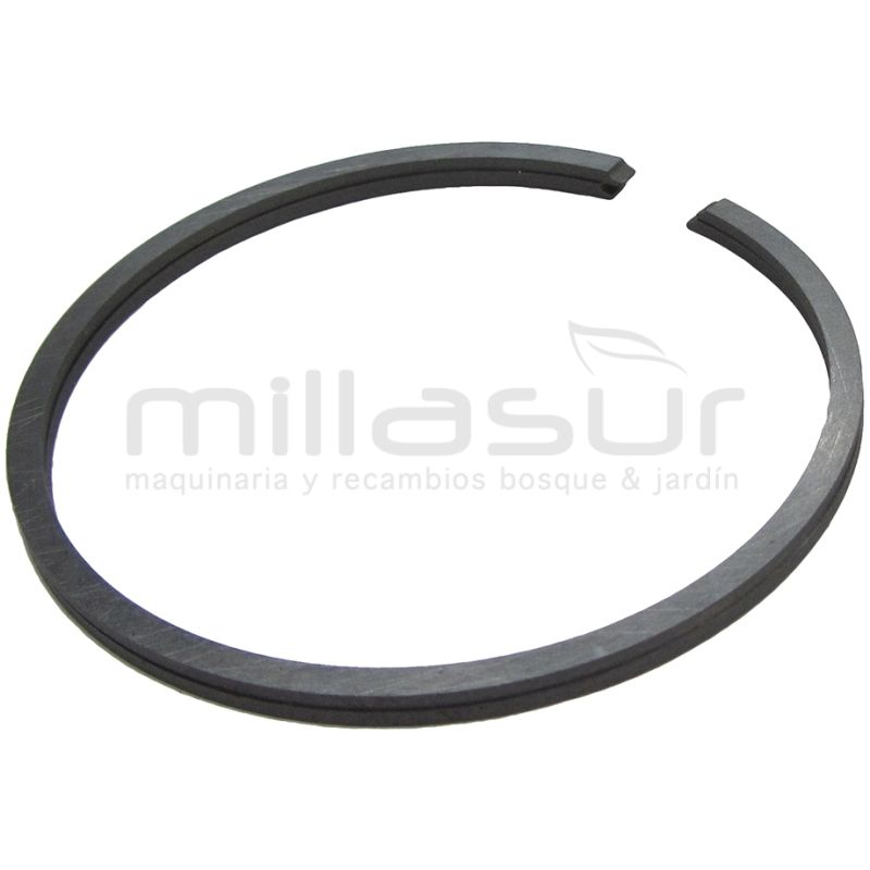 ARO PISTON 54 x 1.2 - motoscamaralweb.com