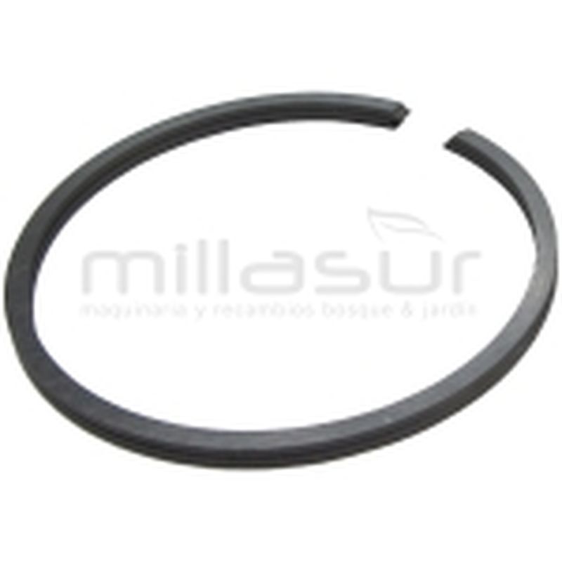 ARO PISTON 54 x 1.2 - motoscamaralweb.com