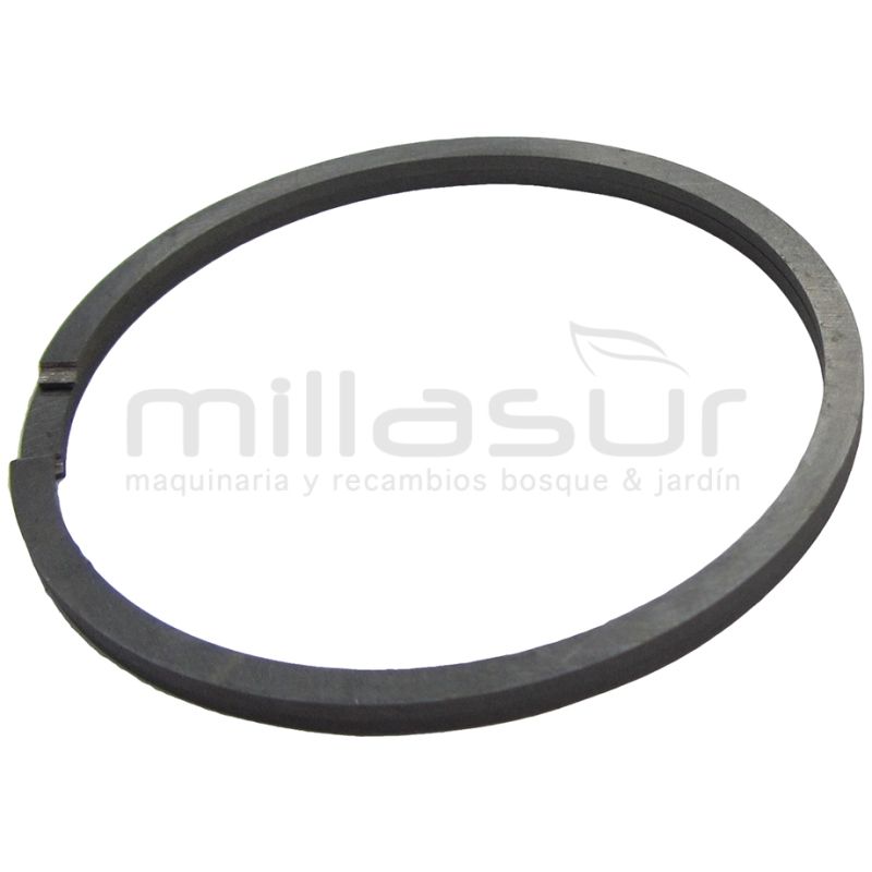 ARO PISTON 46 x 1.2 ( aro M455HXP) - motoscamaralweb.com