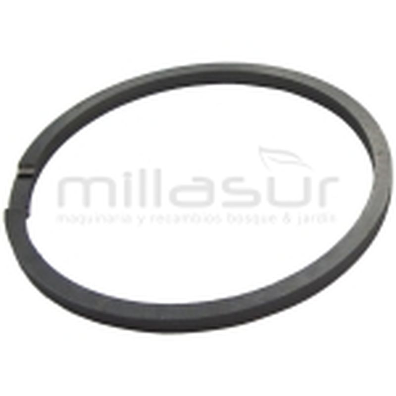 ARO PISTON 46 x 1.2 ( aro M455HXP) - motoscamaralweb.com