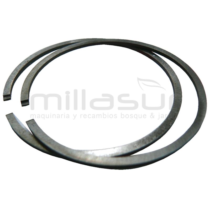 ARO PISTON 49 x 1.2 - motoscamaralweb.com