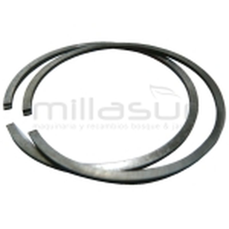 ARO PISTON 49 x 1.2 - motoscamaralweb.com