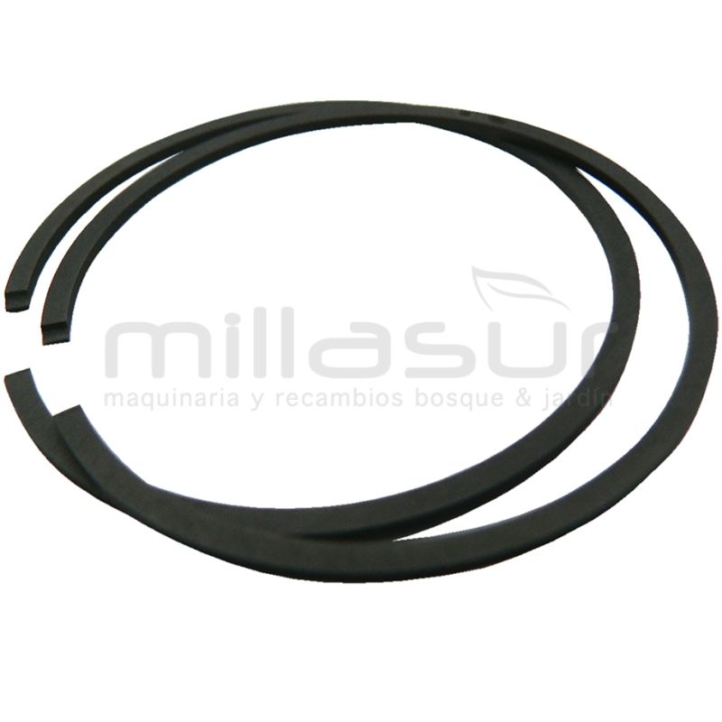 ARO PISTON 48 x 1.2 - motoscamaralweb.com