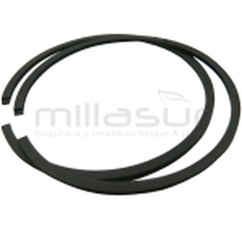 ARO PISTON 48 x 1.2 - motoscamaralweb.com
