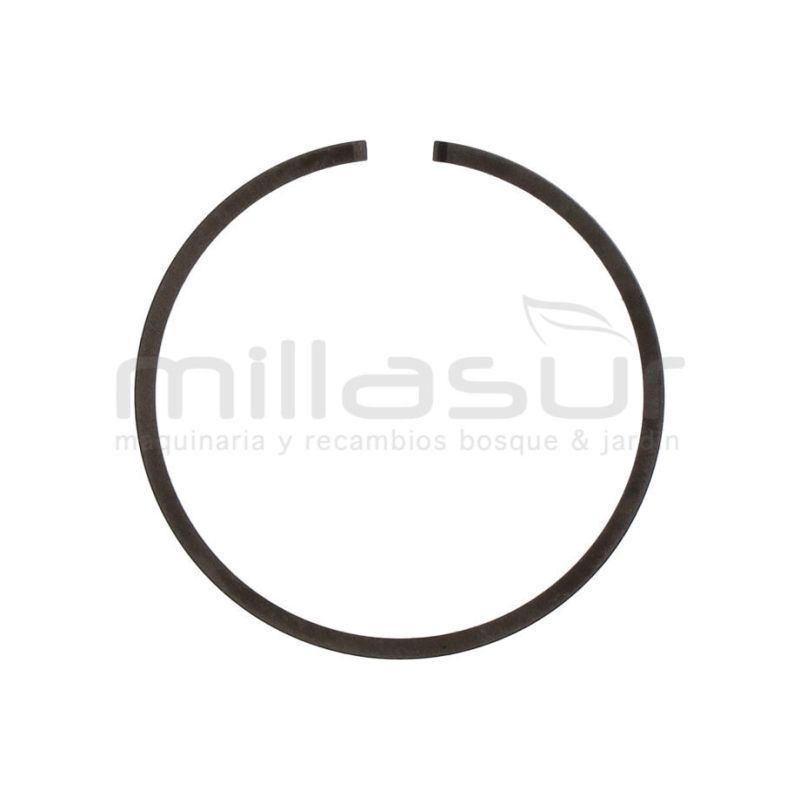 ARO PISTON 38 x 1.2 - motoscamaralweb.com