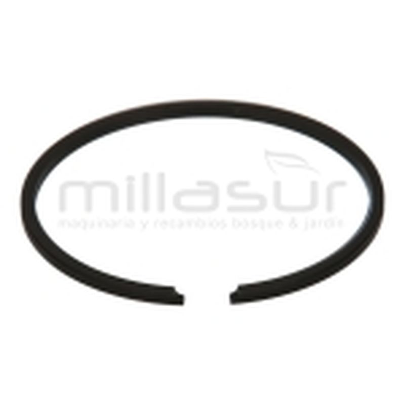 ARO PISTON 38 x 1.2 - motoscamaralweb.com