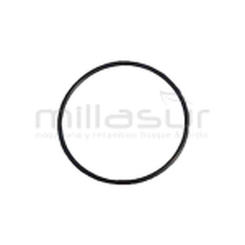 RETÉN CIGÜEÑAL HUSQVARNA 362. 365. 371. 372 - 371K. 375K - JONSERED - motoscamaralweb.com