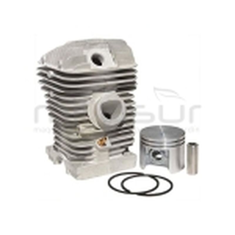 CILINDRO STIHL 025. MS250 - motoscamaralweb.com