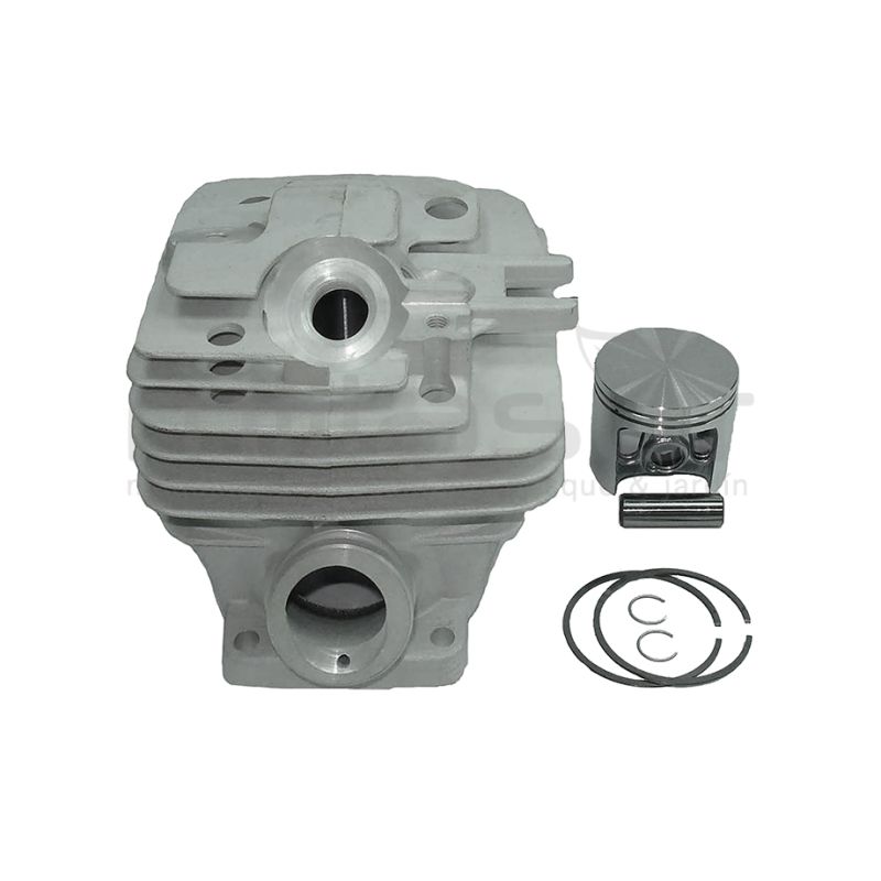 CILINDRO STIHL MS361 - motoscamaralweb.com