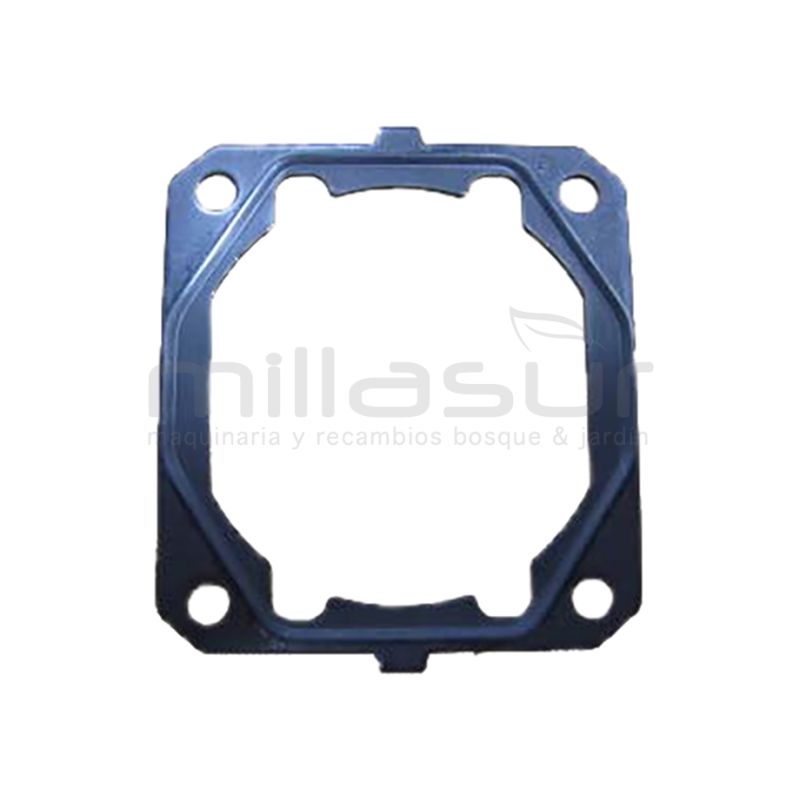 JUNTA CILINDRO STIHL 046. MS460 - motoscamaralweb.com