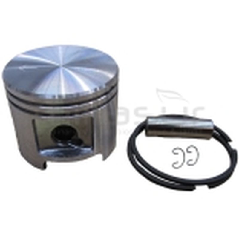 PISTÓN STIHL 029. MS290 - motoscamaralweb.com