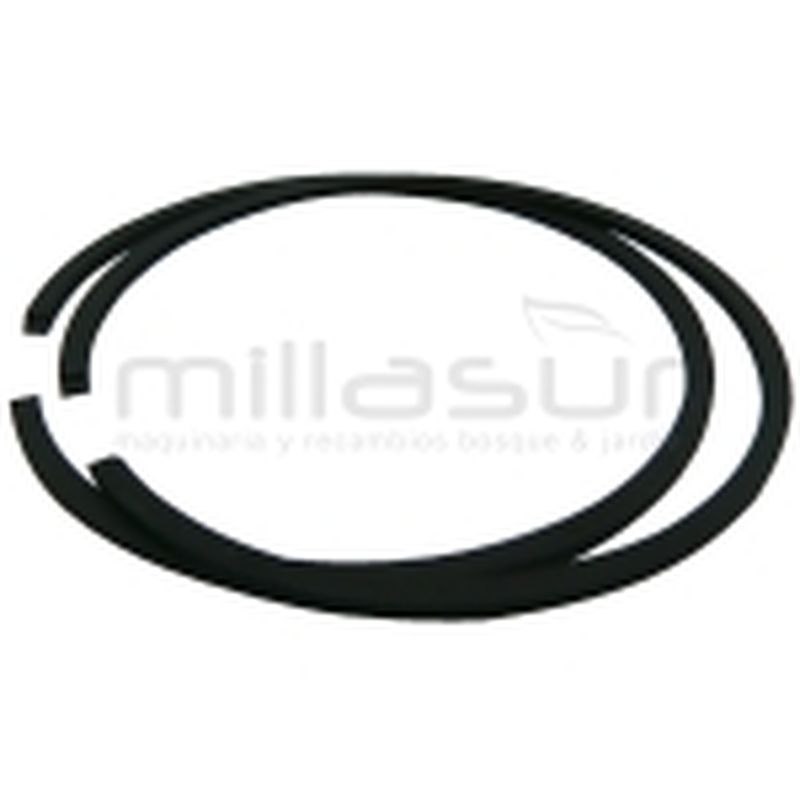 ARO PISTON 52 x 1.2 - motoscamaralweb.com