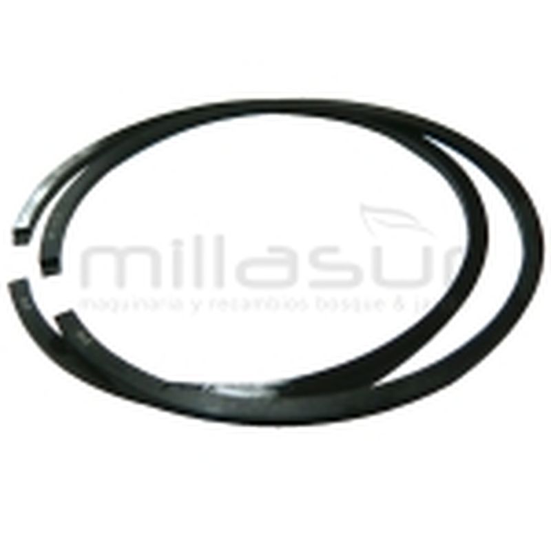 ARO PISTON 47 x 1.2 - motoscamaralweb.com