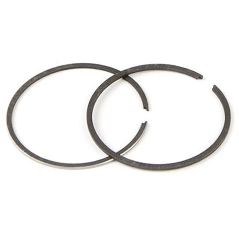 Segmentos de pistón AIRSAL (H111381403) - motoscamaralweb.com