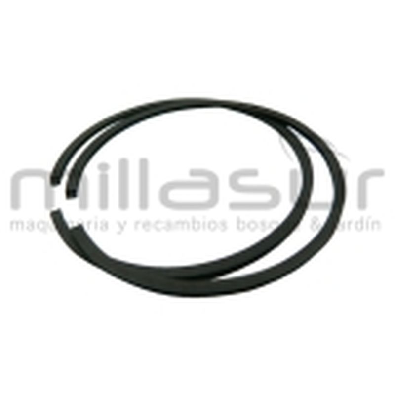 ARO PISTON 39 x 2 - motoscamaralweb.com