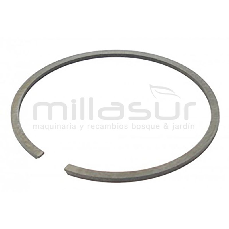 ARO PISTON 34 x 1.2 - motoscamaralweb.com