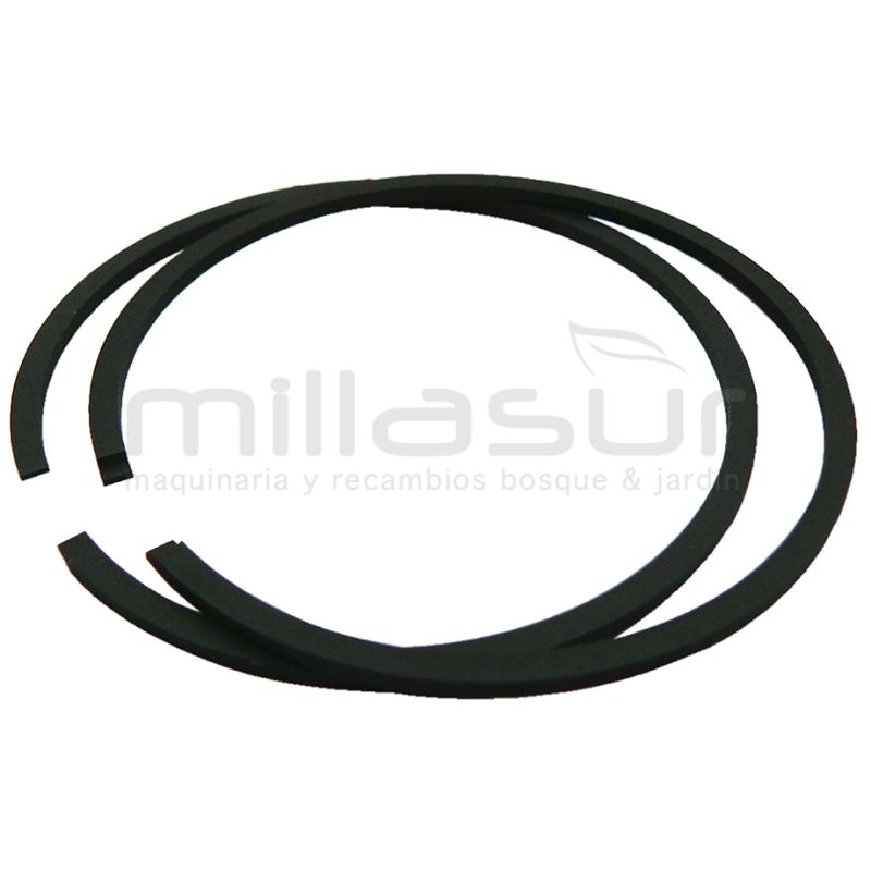 ARO NODULAR STIHL 046 (52 mm.) - motoscamaralweb.com