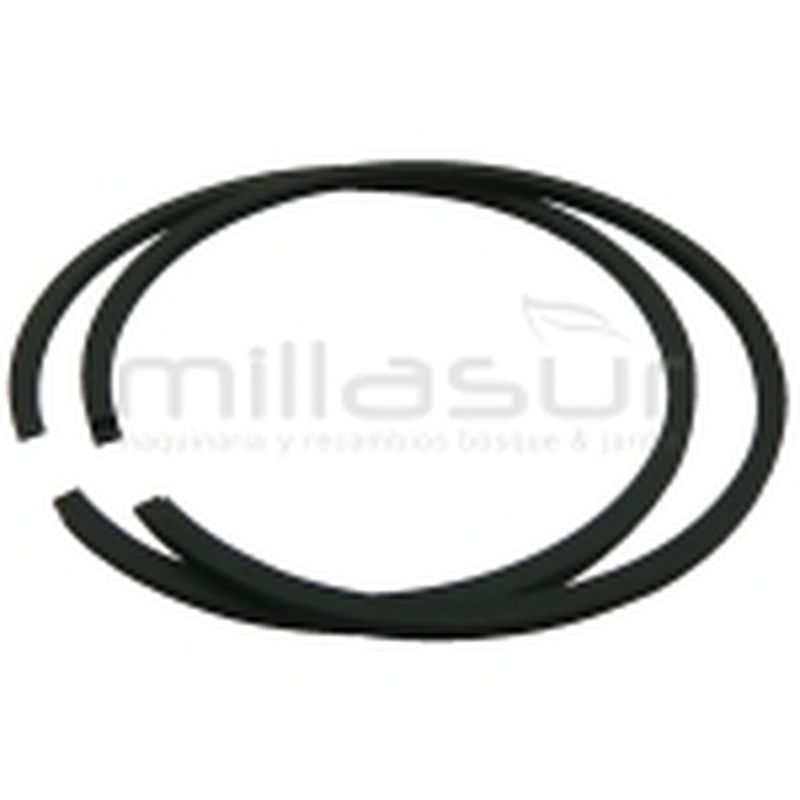 ARO NODULAR STIHL 046 (52 mm.) - motoscamaralweb.com