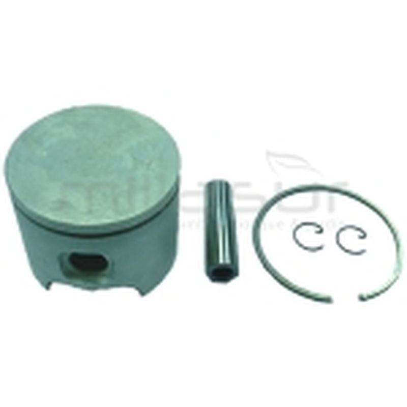 PISTÓN HUSQVARNA 55 - PARTNER 540 - motoscamaralweb.com