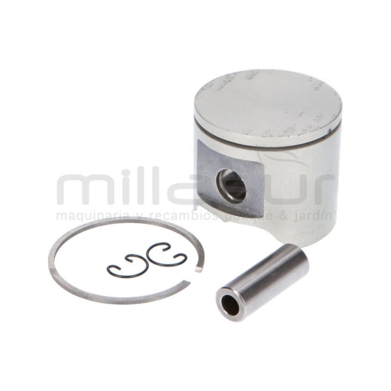 PISTÓN AIP HUSQVARNA 365 - JONSERED 2165 - motoscamaralweb.com