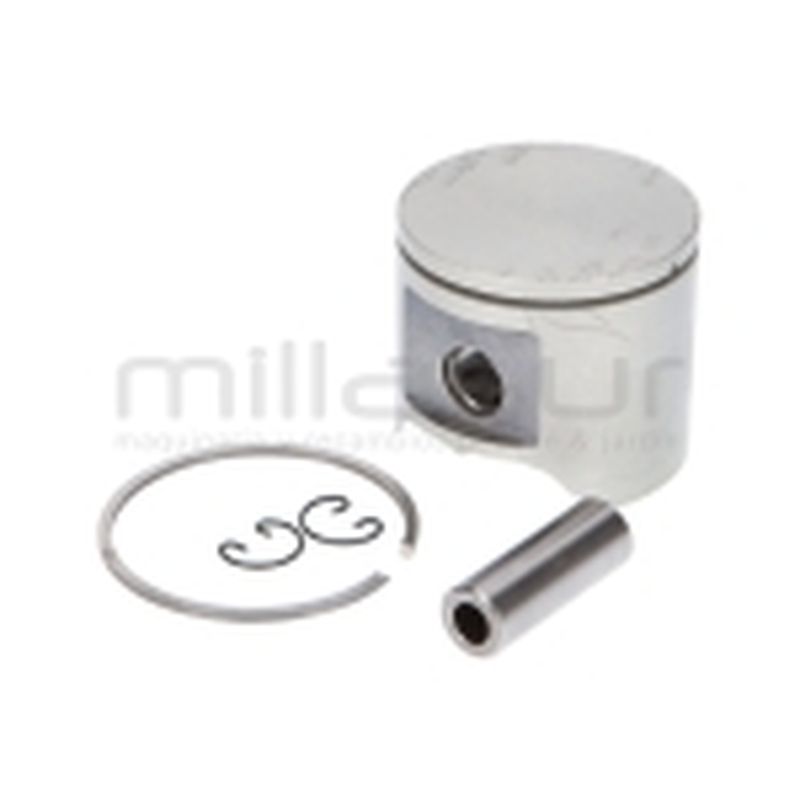 PISTÓN AIP HUSQVARNA 365 - JONSERED 2165 - motoscamaralweb.com